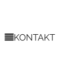 KONTAKT