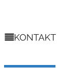 KONTAKT