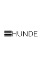 HUNDE
