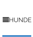 HUNDE