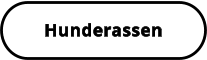 Hunderassen