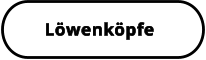 Löwenköpfe