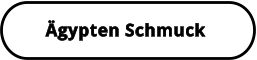 Ägypten Schmuck