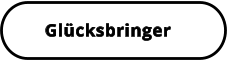 Glücksbringer