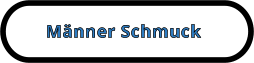 Männer Schmuck