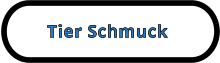 Tier Schmuck