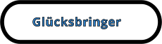 Glücksbringer