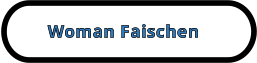 Woman Faischen