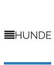 HUNDE